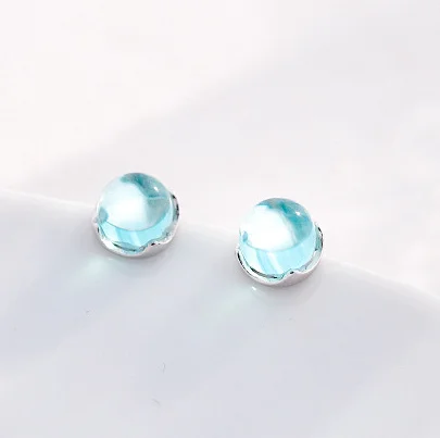 Плетеный телефонный шнур, шероховатый головной убор для детей, семь цветов, аксессуары для волос, американская Сумочка, женский набор для вечеринки, свадебное изображение времени