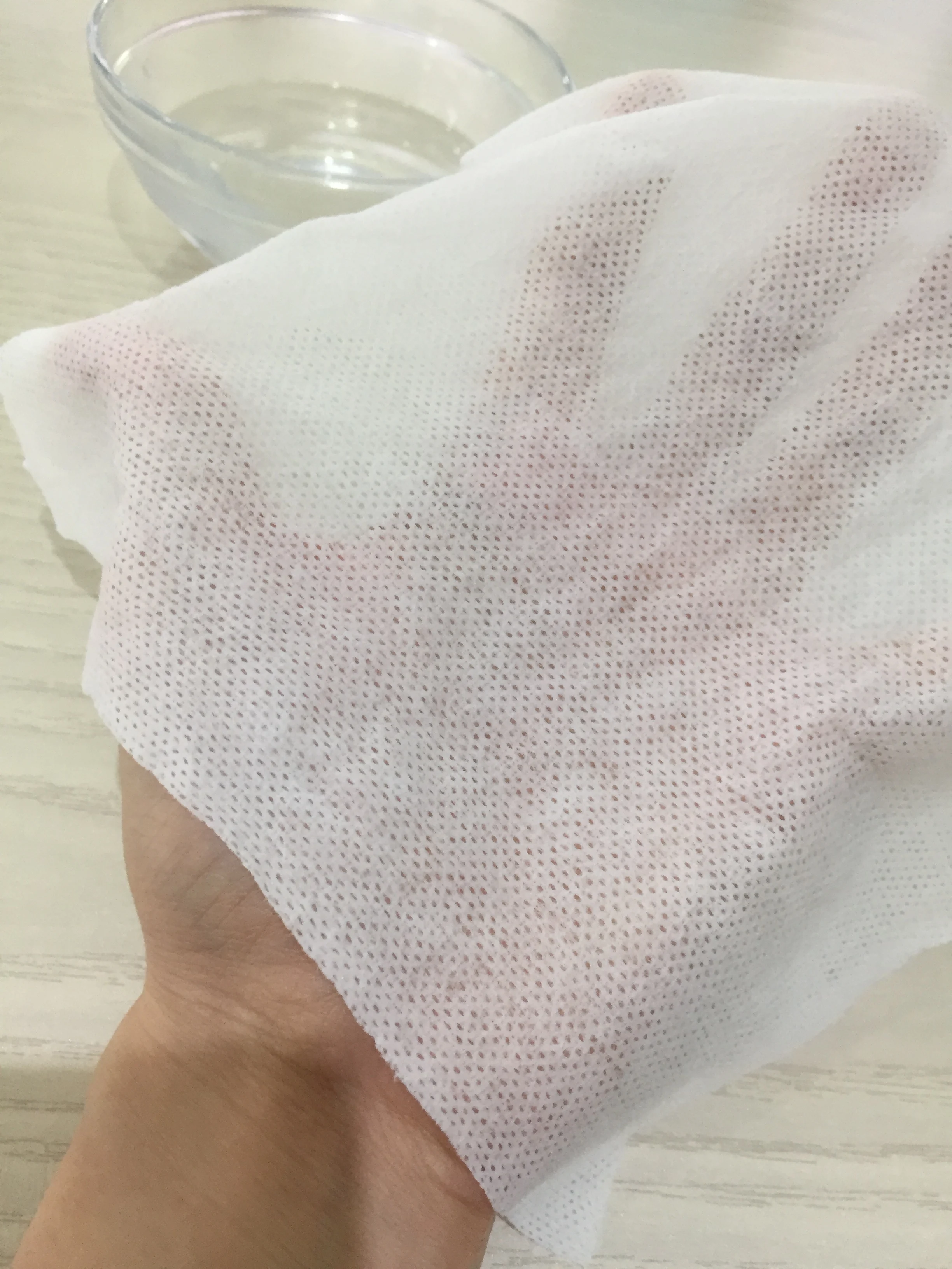 500pcs/ Pack Nature 100% Rayon Viscose compressed facial towel disposable compressed towel disposable compressed face towel
