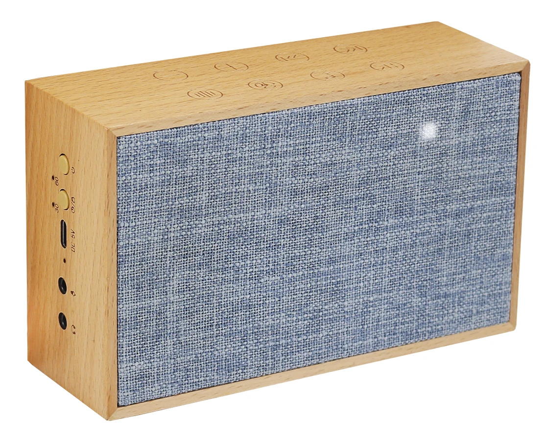 Оптовая продажа, белый шумоподавитель, белый шумоподавитель с беспроводным 37 различными естественными звуками для домашнего использования в детской спальне