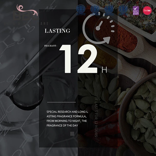 BBC men perfume set fragrance & deodorant men perfume