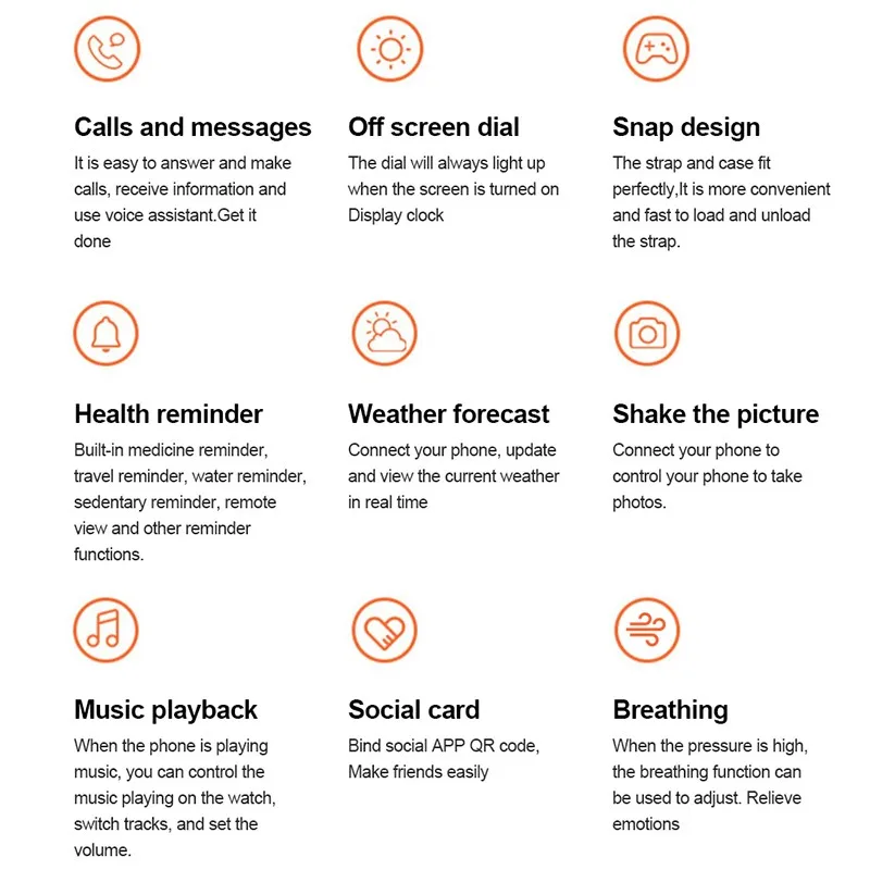 Newest 4G Sim call S8 Ultra Smartwatch Memory Android 10.0 OS Series 8 X8 ultra 4G Smart Watches Phone PK Tk 4 Tk4 Ultra