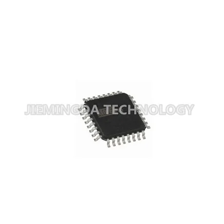 electronics components store integrated circuit ic ATMEGA32-16PU DIP-40 micro controller