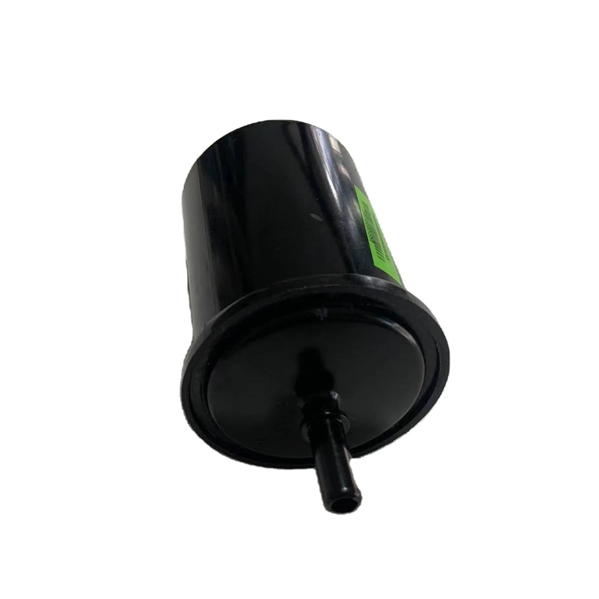 Car Gasoline Fuel filter OE 1567C2 156787 1567C6 1567A5 156793 For Peugeot 207 307 407 607 RCZ Citroen C2 C3 C4 C5