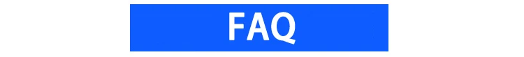 FAQ2.jpg