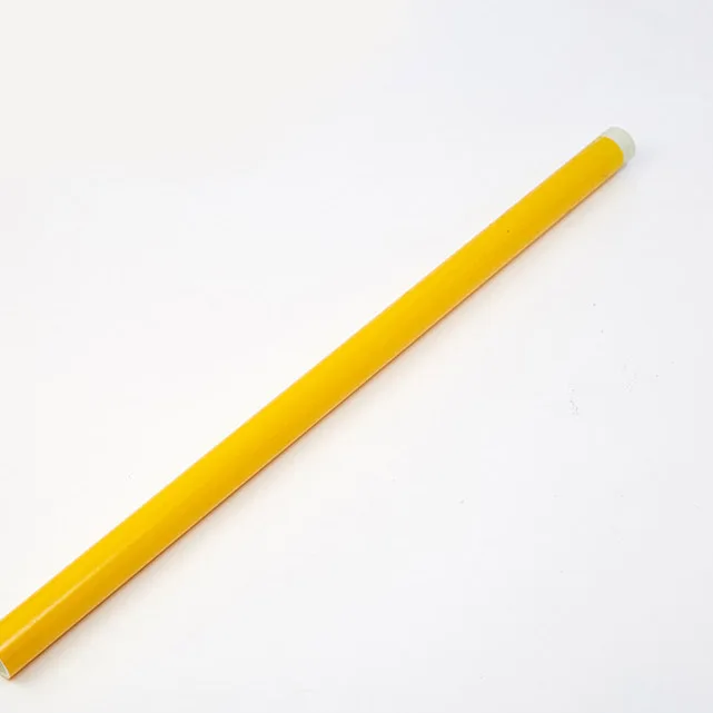 fiberglass umbrella frame high quality fiberglass manufacturer