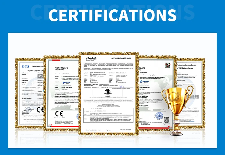 11.led grow light.jpg