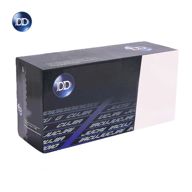 DD TN1000 оптовая продажа с завода совместимый тонер для Brother TN2356 TN2306 TN3428 TN3448 TN3478 TN3498 тонер-картридж