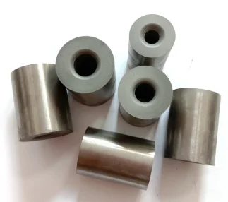 Zhongbo professional factory excellent carbide cold heading die