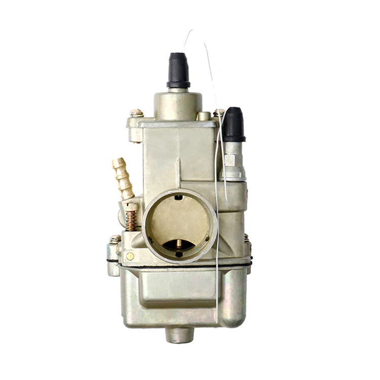 High quality K65 K65A C/N/R/T 650CC DNEPR URAL M72 MT16 M66 IZH Minsk Russian motor carb CARBURETOR