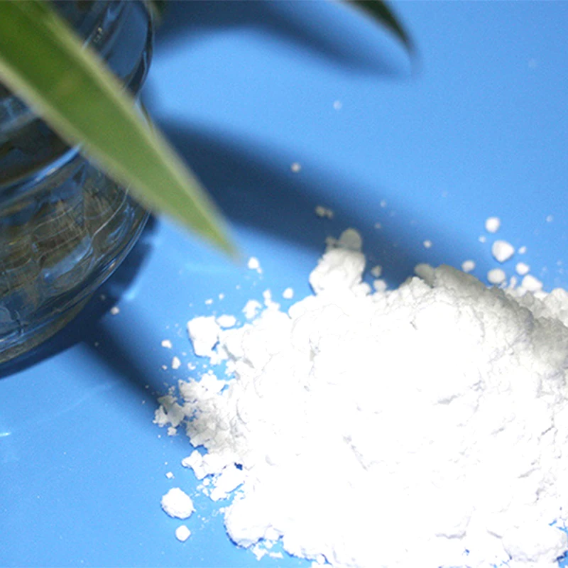 99% High Purity Potassium Carbonate K2CO3 Fertilizer Supplier