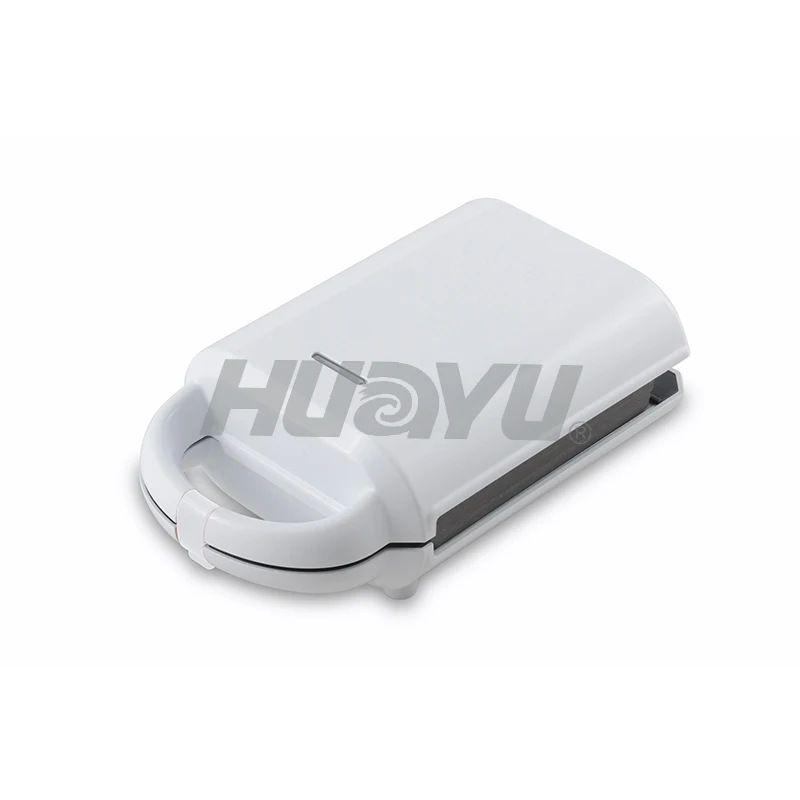 Kitchen Appliances Panini Sandwich Maker Toaster Portable Electric Sandwich Maker