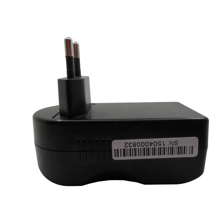 54V 48V 0.4A  0.5A  IP Camera Wifi  Wall Plug charger Poe Power Adapter POE injector POE Switch