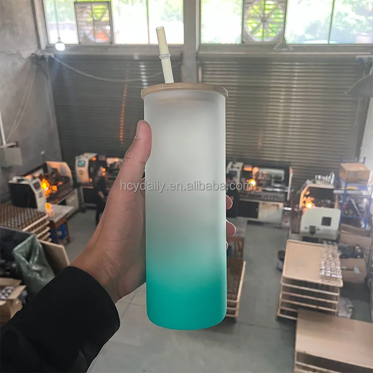 25oz.jpg