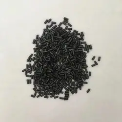 Hot selling Universal Gasoline Lighter Flints Stone piedra de fosforera Lighter Accessories wholesale and customized