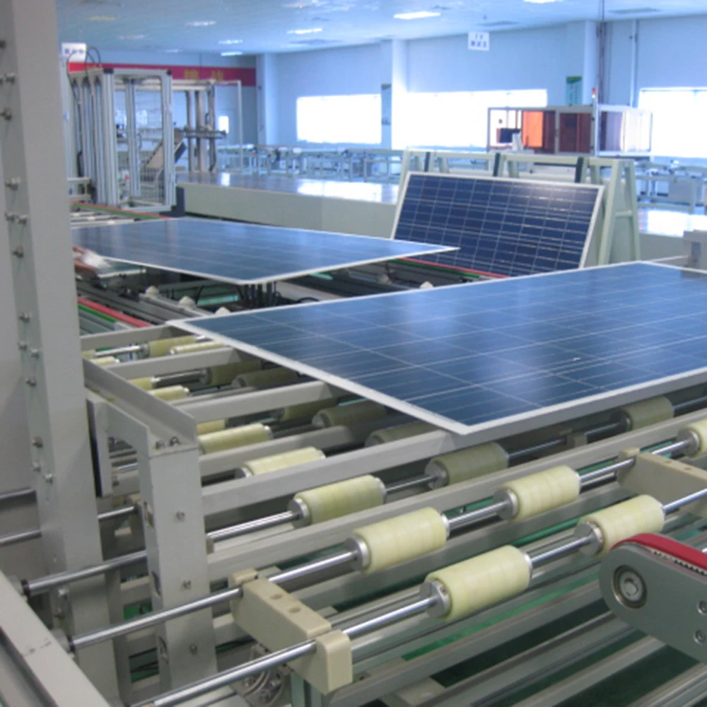 Yangtze 25 years warranty micro inverter for solar panels monocrystalline  340w 350w 330w solar panels 24v 300w