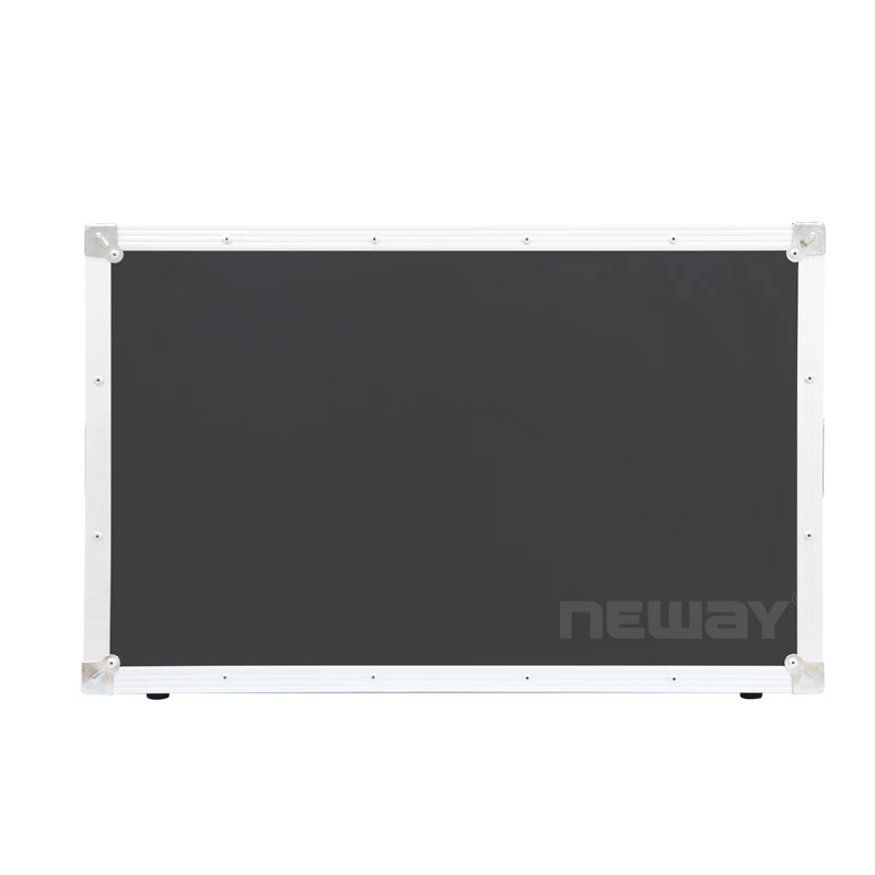 High Quality 4K Resolution HD 23.8 Inch Broadcast  Monitor SD