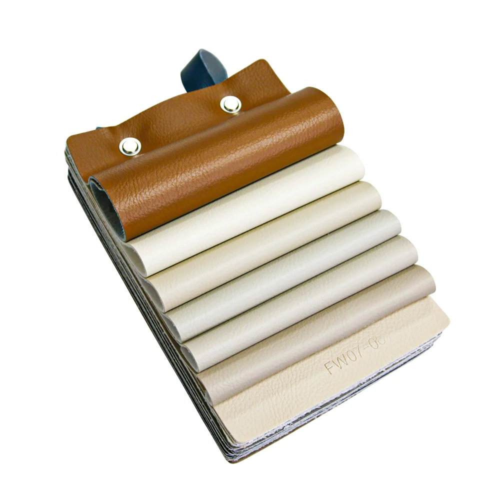 Hot sale Anti-Mildew 1.2mm pu synthetic leather for belt and sofa