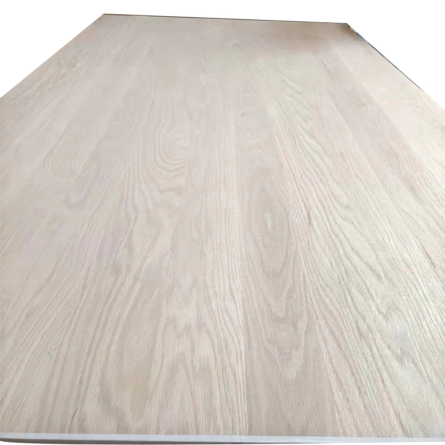 Factory Direct Supply Red Oak Hardwood Straight Board Solid Oak Planks Price Treated Solid wood Prices  Edge Glued Red Oak Wood