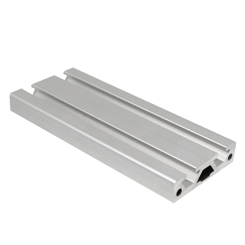1040 Window Door DIY Supplies Aluminum Profile Extrusion thin