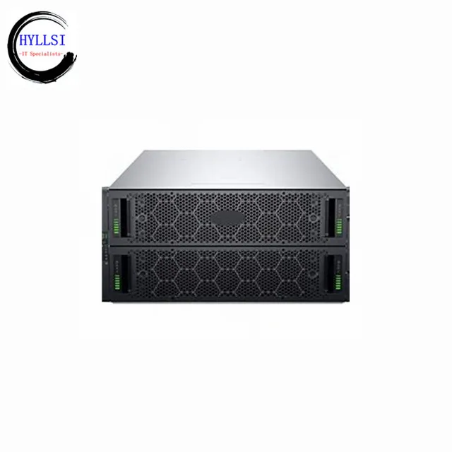 Массив хранения данных powervast