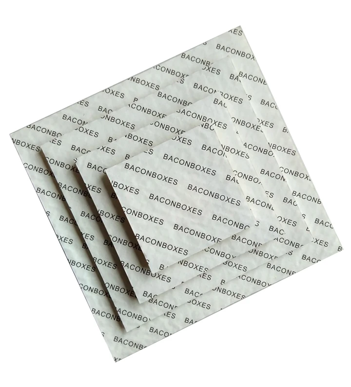 
Custom Accept Different shapes chocolate cushion pad 