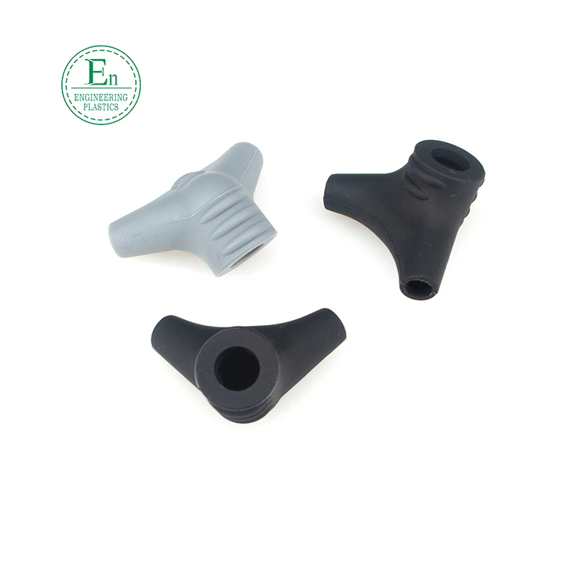 thermoform mould plastic extrusion mould silicon rubber mold