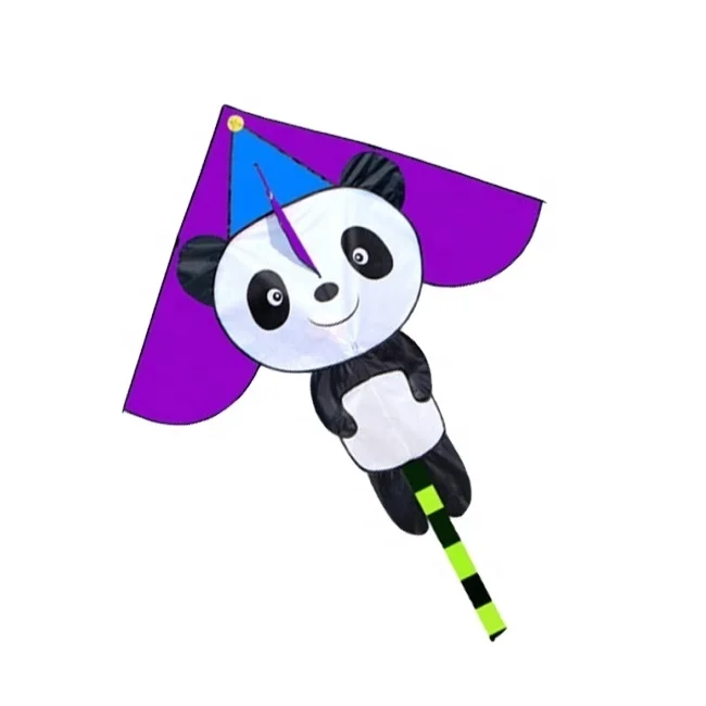 OutdoorAdvertising Lovely Custom kitesurfing kites