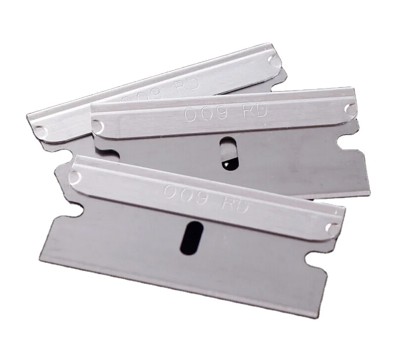 
 Щетка Boti № 9, лезвие из углеродистой стали, скребок с одним краем, лезвие для ежедневного использования, продукция для удаления волос, прямые продажи с фабрики  