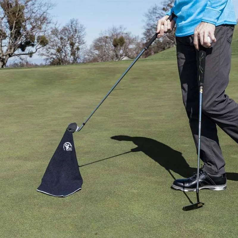 golf towel (45).jpg
