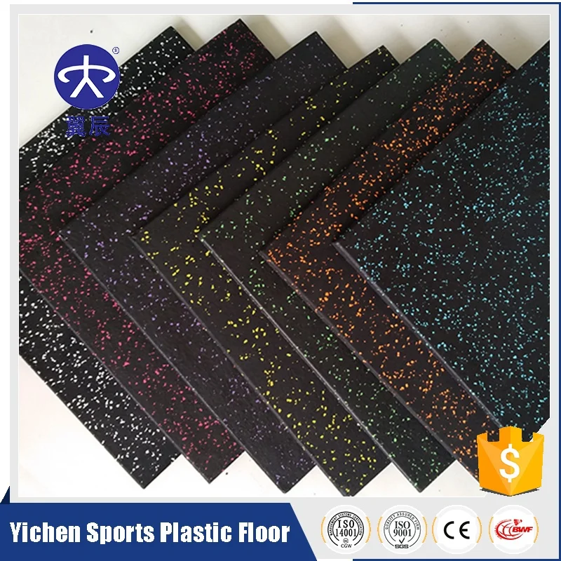 outdoor kids rubber floor mats