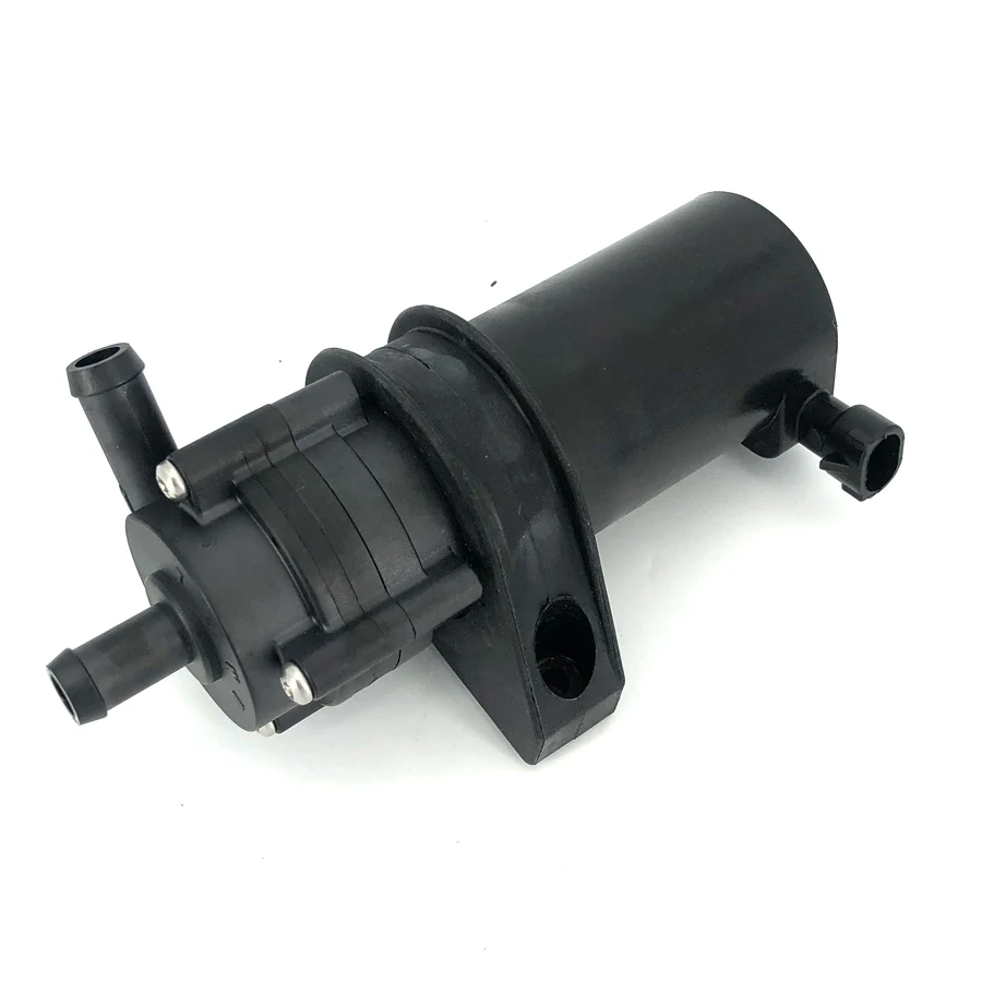 
Hight Quality Cooling System Water Pump for HARLEY 2014 Davidson Street Glide 