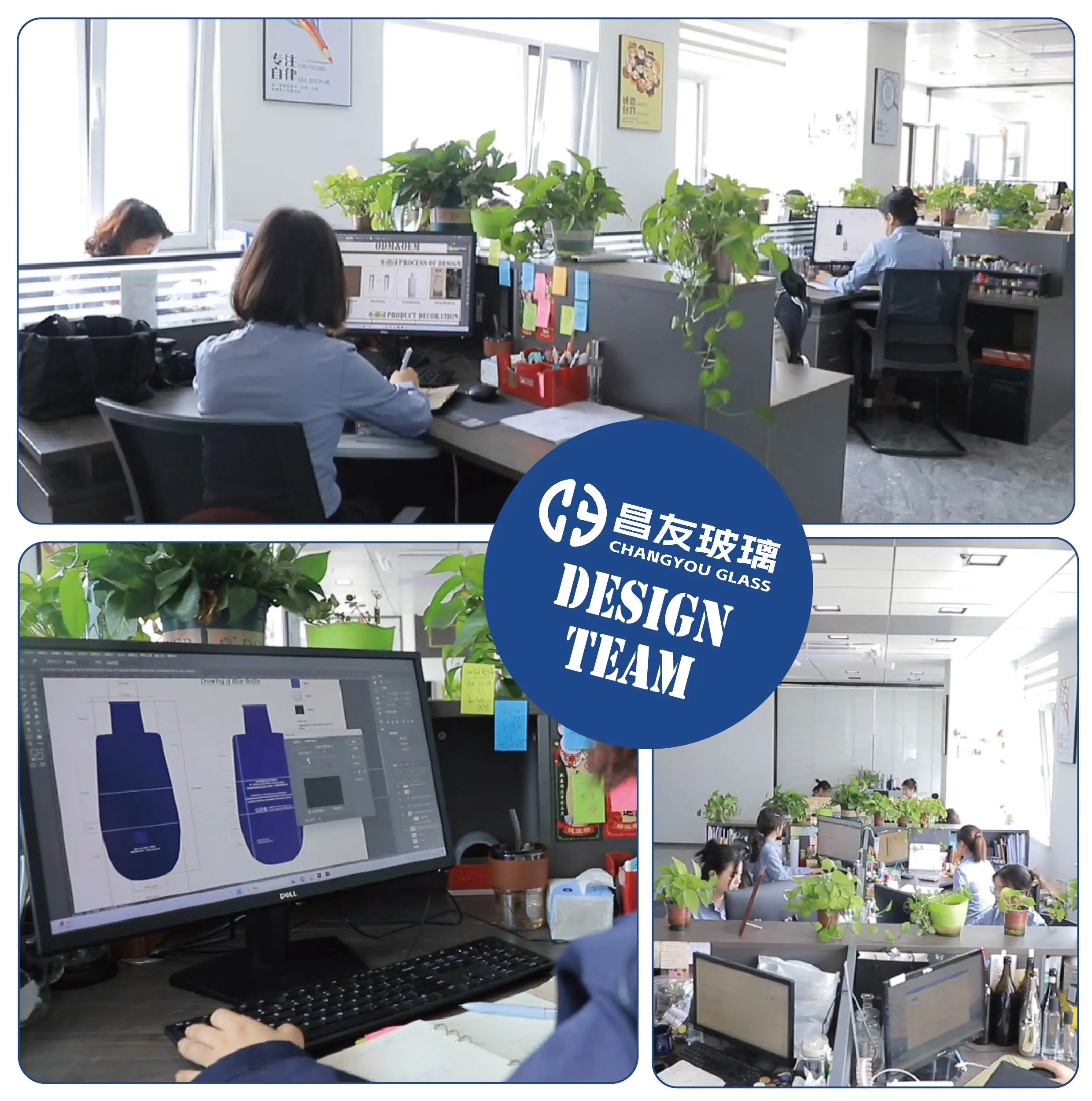 Custom Logo Wine Bottle  private design printed Plates Label  Packaging  adhesive Metal Stickers for liquor whiskey glass bottle