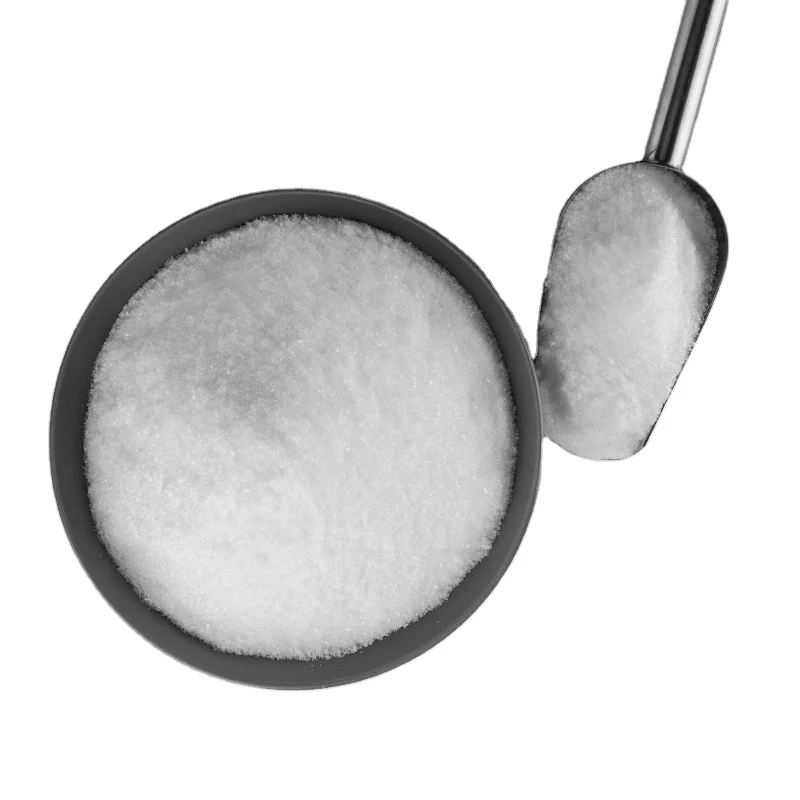 
Guaranteed Quality Proper Price Cheap Ingredients For Cosmetics Fucose 