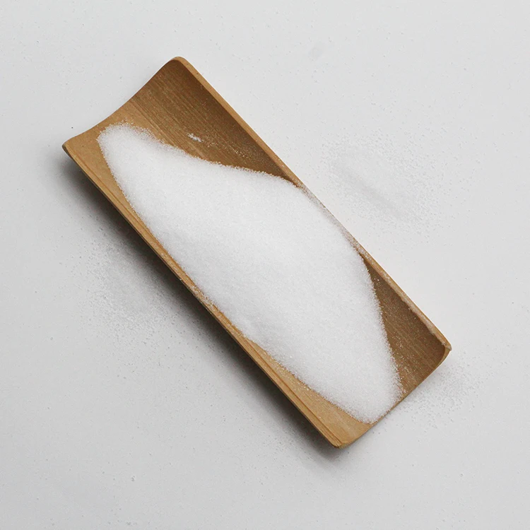 
Food Grade Citric Acid Anhydrous Price Technical Grade Manufacturer 