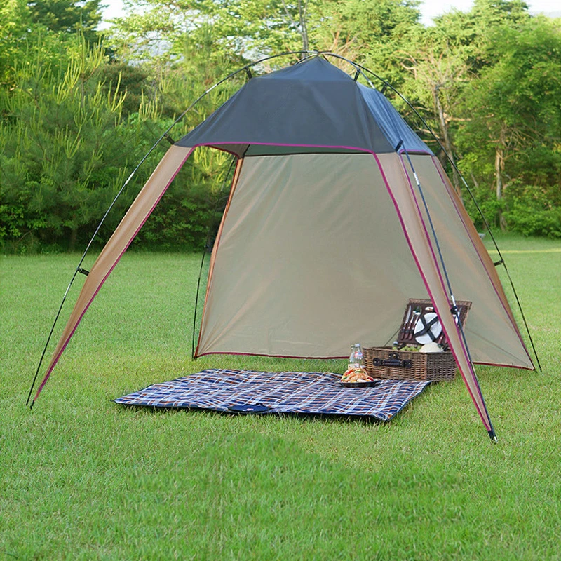 shade tent (1).jpg