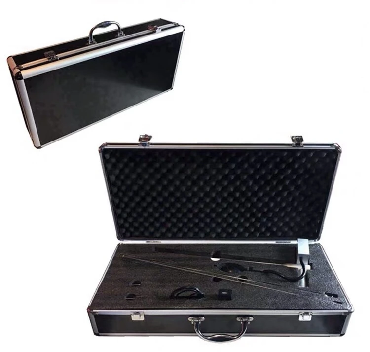 New arrival Veterinary Insemination Instrument Gun Artificial Insemination Gun For Cow pistola inseminacion