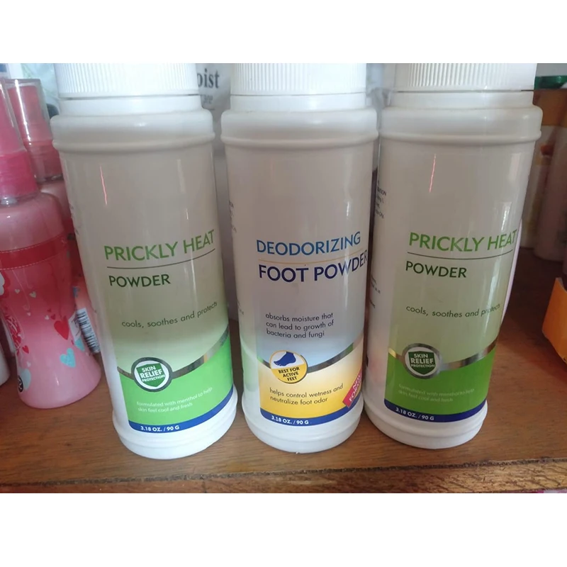 OEM, новый дизайн, растворимый порошок для мытья тела по отличной цене