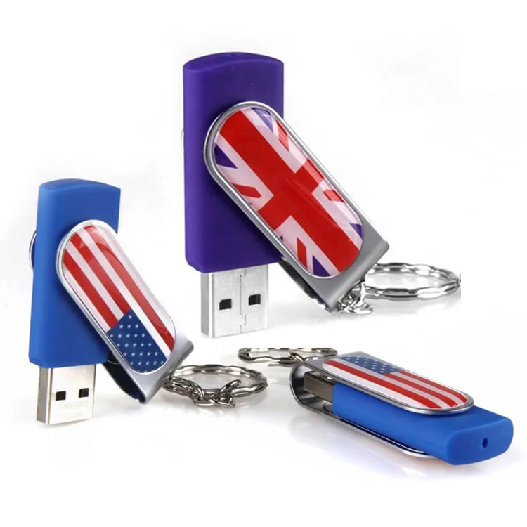 Заводская цена, логотип купольного купола, корпус pcba, usb флэш-накопитель, пластиковый корпус, 16 Гб 64 Гб Смартфон otg usb флэш-накопители