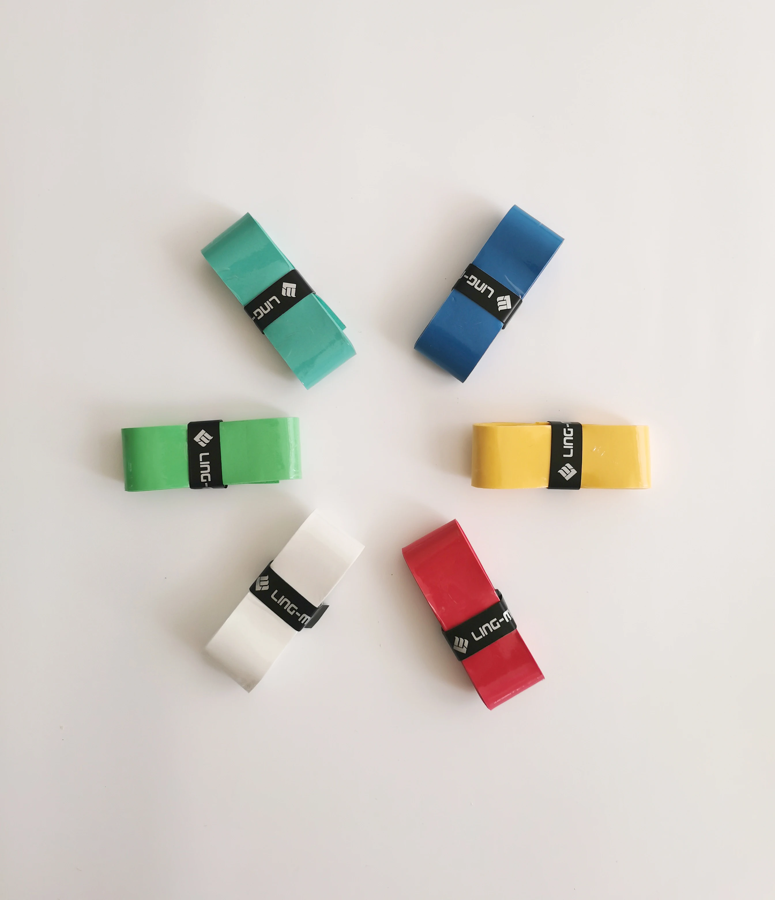 Аньхой Lingmei спортивные товары ракетка для бадминтона