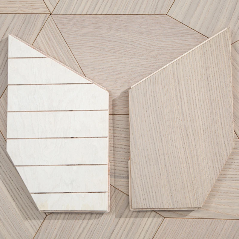 Interior Inspiration Interlocking Parquet Flooring Black Parquet Flooring Oak Parquet Flooring Tiles