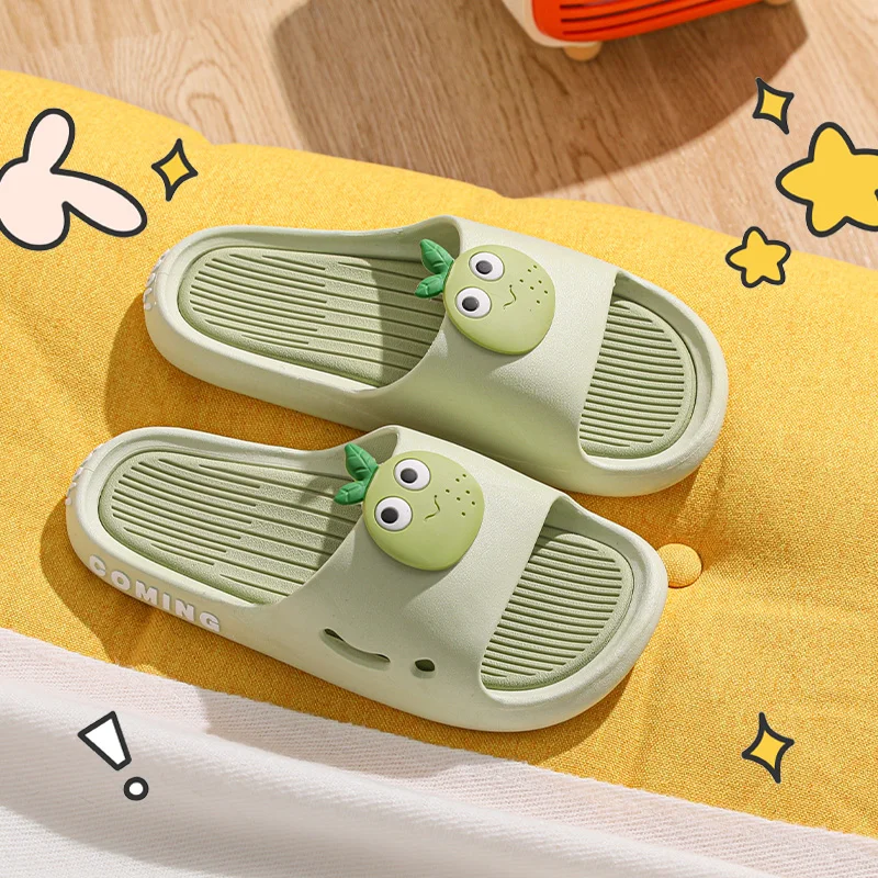 New products flat sandals sandals women 2021 slides slippers