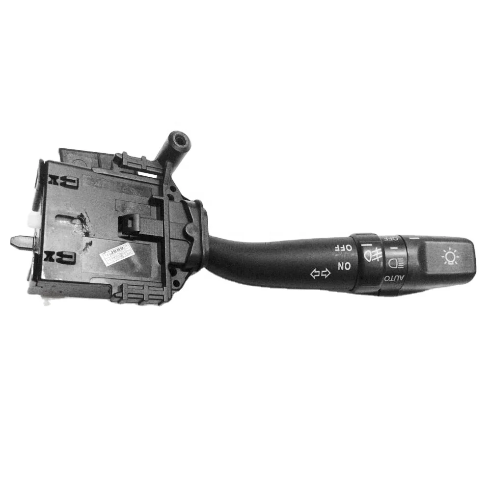 Telma CAMA  TERCA retarder switch rotary in  retarder Assembly for bus truck refit increase repair