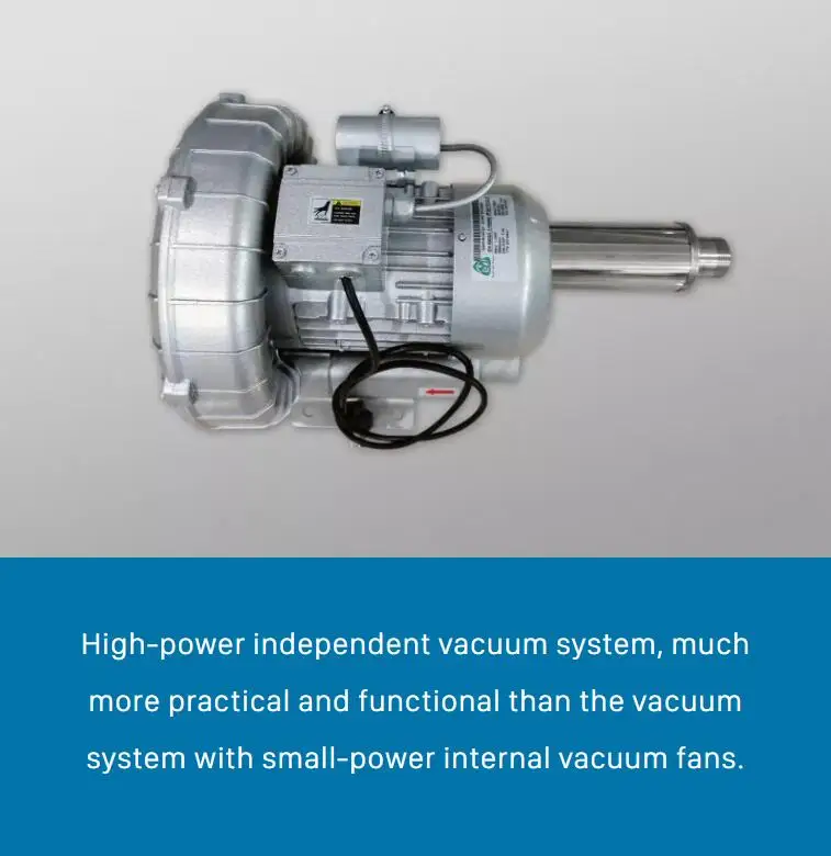 High Quality 6090 Automatic Media Height Detecting Led  Acrylic Wood Glass Metal Ceramic Pen PVC UV Flatbed Printer
