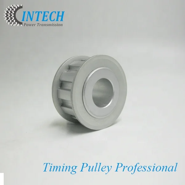 
Timing pulley 11L050 for Inch market 