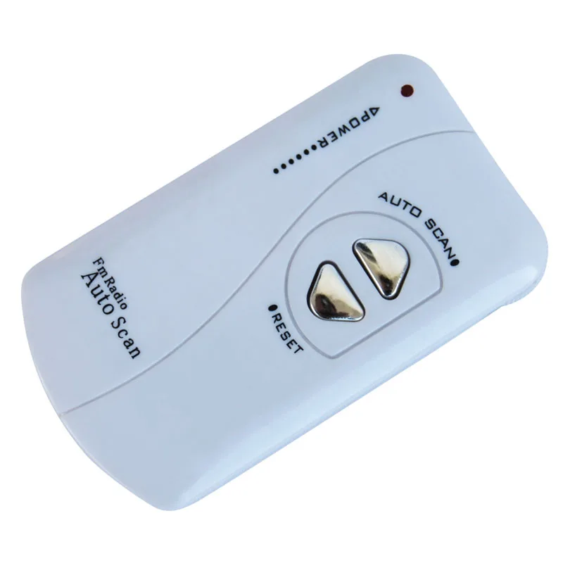 Небольшой Am Fm ЕО ТВ многополосные 9 Группа Аккумуляторный Динамик МУЗЫКИ X бас Портативный радиоприемник с Usb