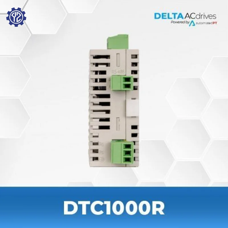 Delta DTC1000R DTC Controller