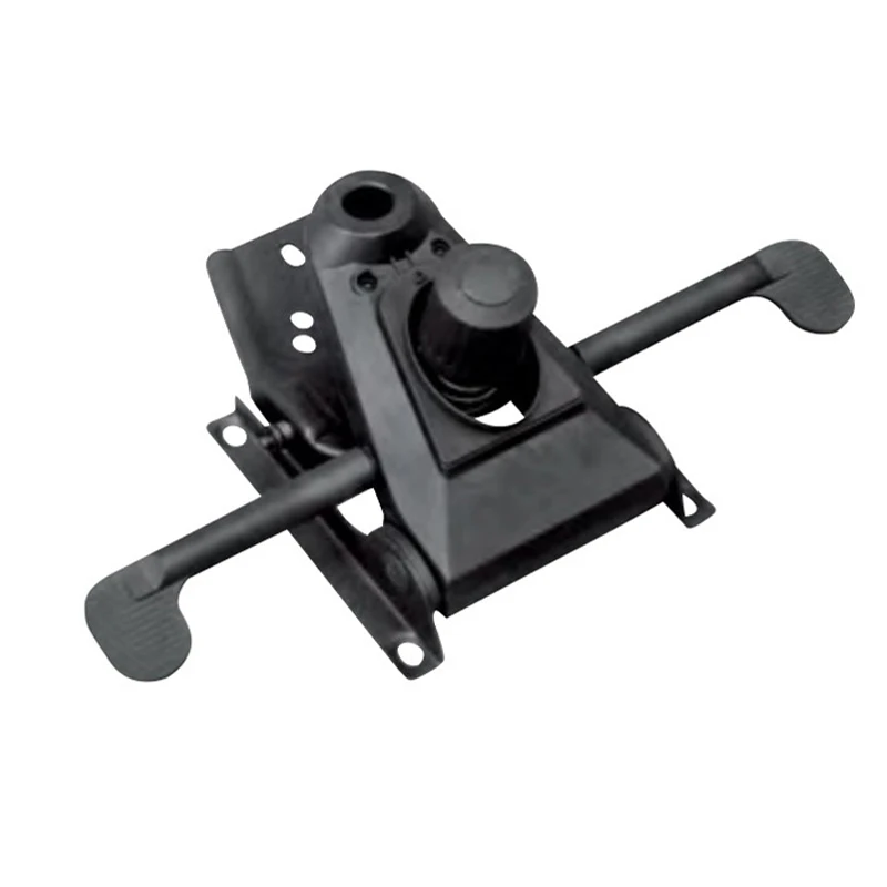 Chair Spare Parts Tilt Swivel Office Chair Mechanism