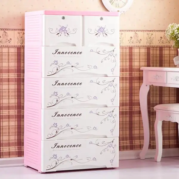 Cambodia Vietnam Thailand Myanmar wholesale price antique style living room cabinets storage drawers(old