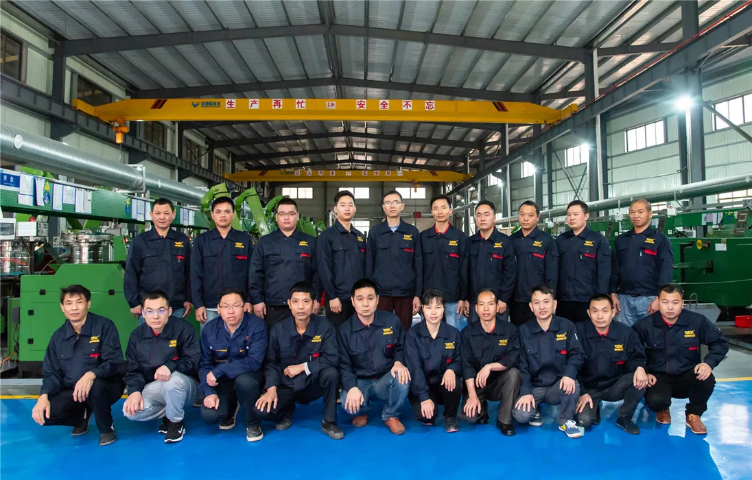 Good Quality  Hand Tools Z Type  Steel Galvanized  Allen key  M4*M2.5*48