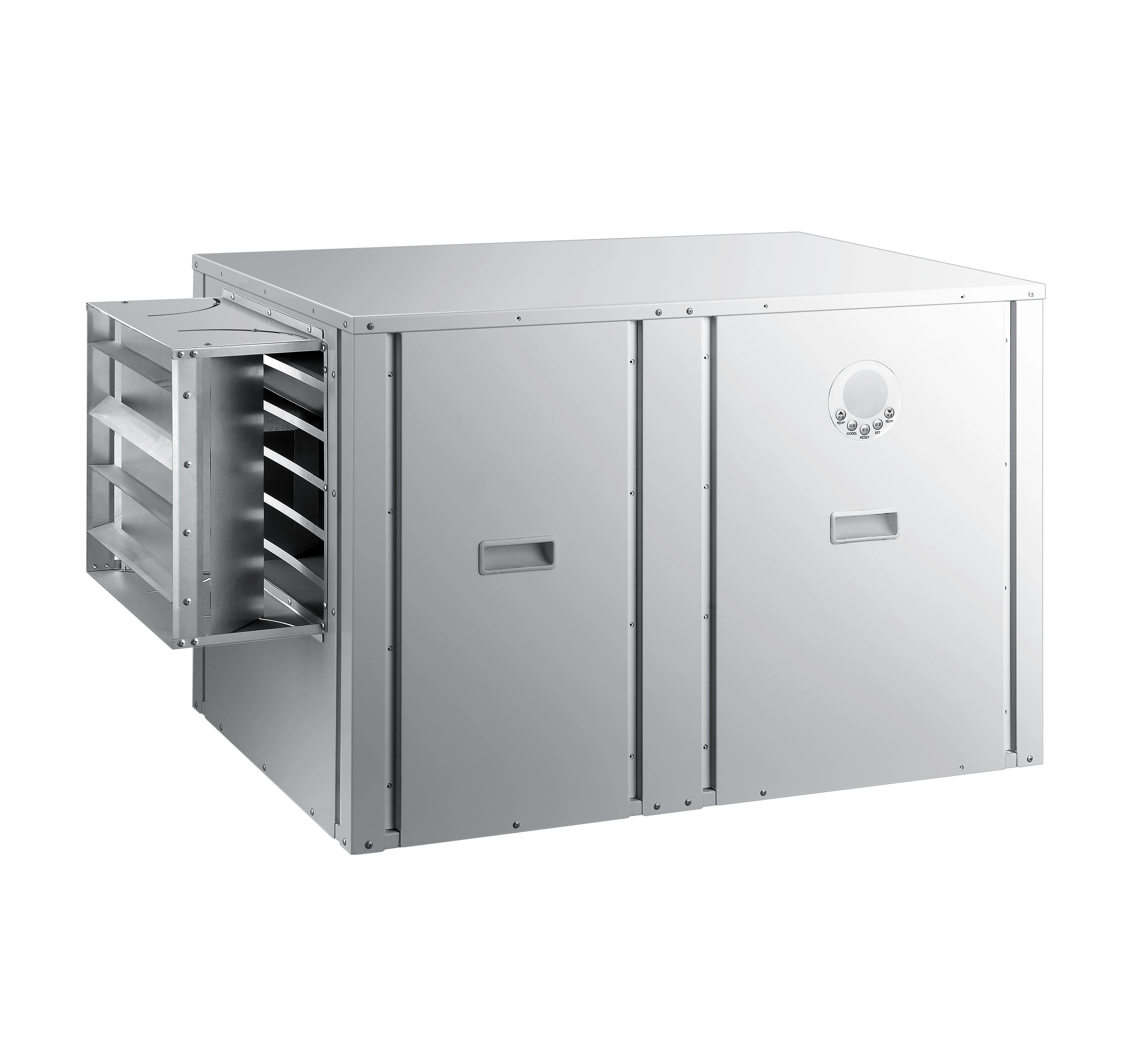 Factory price Condensing Boiler automatic Gas Water heater